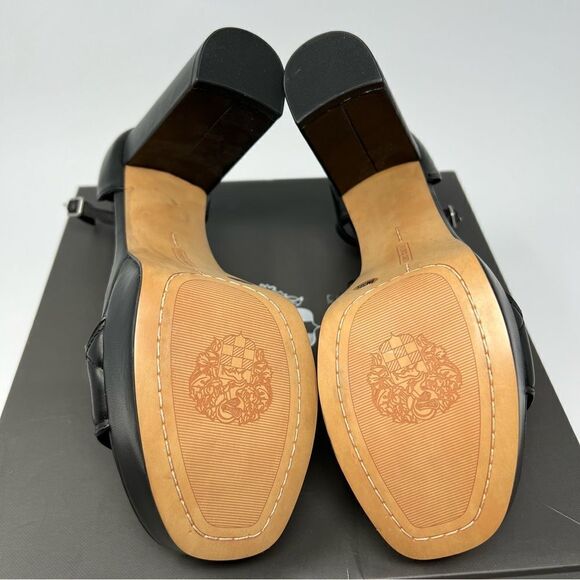 Vince Camuto Mahgs Sandal - Picture 7 of 10